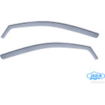 DGA ������� ���������� ������������� ��� Seat Ibiza 3D 2002-2009 ��� �������� ���� �������� ����� - 2 ���. - (22011)