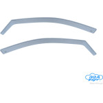 DGA ������� ���������� ������������� ��� Skoda Octavia 3 A7 4/5D/Sw 2013+ ��� �������� ���� �������� ����� - 2 ���. - (22113)