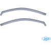 DGA ������� ���������� ������������� ��� Audi A1 3D 2010+ ��� �������� ���� �������� ����� (Cast Acrylic GLASS) - 2 ���. - (02017)