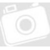 Heko ������������� ��� Citroen C4 /C4e 5D 2020+ ������� ����������� ��� �������� ���� �������� - 2 ���.