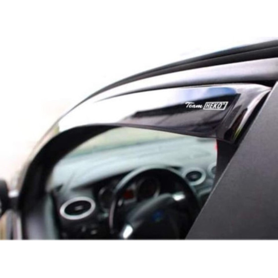 Heko ������������� ��� Citroen C4 /C4e 5D 2020+ ������� ����������� ��� �������� ���� �������� - 2 ���.