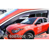 Heko ������������� ��� Fiat 600/600E 5D 2023+ ������� ��� �������� ���� �������� - 2 ���. - (15182)
