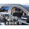 Heko ������������� ��� Ford Edge 5D 2016 + - - (15321)