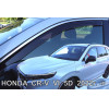 Heko ������������� ��� Honda CR-V 5D 2022+ ������� ��� �������� ���� �������� - 2 ���. - (17192)