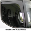 Heko ������������� ��� Iveco Massif 2D 2007-2011 - ������������� - (18106)