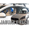 Heko ������������� ��� Jaguar E-Pace 5D 2018+ - - (18307)
