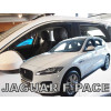 Heko ������������� ��� Jaguar F-Pace 5D 2018+ - - (18309)