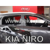 Heko ������������� ��� Kia Niro 5D 2016+ - - (20173)