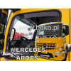 Heko ������������� ��� Mercedes Actros MP4 2012+ / Antos 2012+ ������� ��� �������� ���� �������� - 2 ��� - (23214)
