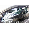 Heko ������������� ��� Mg 4 5D 2022+ ������� ��� �������� ���� �������� - 2 ��� - (23802)