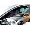 Heko ������������� ��� Mg Hs 5D 2018+ ������� ��� �������� ���� �������� - 2 ��� - (23804)