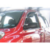 Heko ������������� ��� Nissan Micra K12 5D 2002-2009 ������� ��� �������� ���� �������� - 2 ���. - (24235)