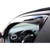 Heko ������������� ��� Renault Twingo 5D 2014+ / Smart Forfour 453 5D 2014+ ������� ��� �������� ���� �������� - 2 ���.. - (28803)