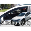 Heko ������������� ��� Subaru Xv 5D 2018+ - ������������� - (28525)