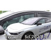 Heko ������������� ��� Vw ID.7 5D 2023+ ��� ����������� ��� �������� ���� �������� - 4 ���. - (31041)