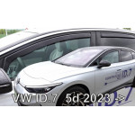 Heko ������������� ��� Vw ID.7 5D 2023+ ��� ����������� ��� �������� ���� �������� - 4 ���. - (31041)