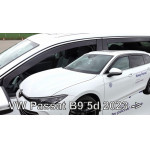 Heko ������������� ��� Vw Passat B9 5D 2023+ ��� ����������� ��� �������� ���� �������� - 4 ���. - (31039)
