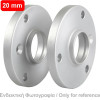 Lampa ��������� ��������� ������ 20 Mm B0 ���� 3 X 112 Mm ������ 57,1 Mm ��������� 12 Mm ��� Smart - 2 ���. - (48600)
