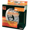 Lampa ��������� ��������� ������ 4X4 30 Mm M33 ���� 6 X 139 Mm ������ 67,1 Mm ���� ����������� 12 x 1,5 �� ������� ��� Mitsubishi - 2 ���. - (48733)