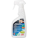 Lampa ��������� ��������� (�������-�������) 500ml MARTEN/Rodents Repellent Spray - (38204)