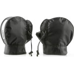 Lampa ������������� ��������� ������ - ������� Muffs ��� Moto ��� Scooter - 2 ���. - (91242)