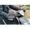 Lampa ������������� ��������� ������ - ������� Muffs ��� Moto ��� Scooter - 2 ���. - (91242)