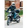 Lampa ������������� ��������� ������ - ������� Muffs ��� Moto ��� Scooter - 2 ���. - (91242)