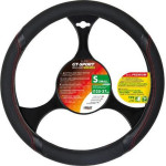 Lampa ������� �������� GT-Sport ����� ����� �� ����� ��� ���� �������� ����� ����������/ �� ������/ ������������ ����� 35-37 Cm - (33132)