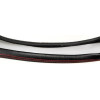 Lampa ������� �������� GT-Sport ����� ����� �� ����� ��� ���� �������� ����� ����������/ �� ������/ ������������ ����� 35-37 Cm - (33132)