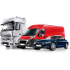 Lampa ������� �������� SPORT-Grip �������� ��������� 35-51cm - 1 ���. - (32986)