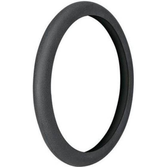 Lampa ������� �������� SPORT-Grip �������� ��������� 35-51cm - 1 ���. - (32986)