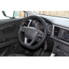 Lampa ������� �������� SPORT-Grip �������� ��������� 35-51cm - 1 ���. - (32986)