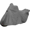 Lampa �������� Moto Optima (S) 183x89x119cm - (90223)