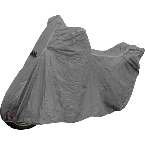 Lampa �������� Moto Optima (S) 183x89x119cm - (90223)
