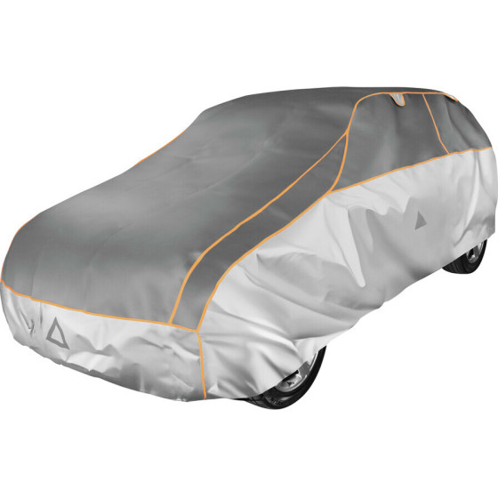 Lampa �������� ����������� ��� ������ (Max 11mm/70Km/h) Suv Meteo Guard MG-SUV-S 430x165x145 Cm - 1 ���. - (20411)