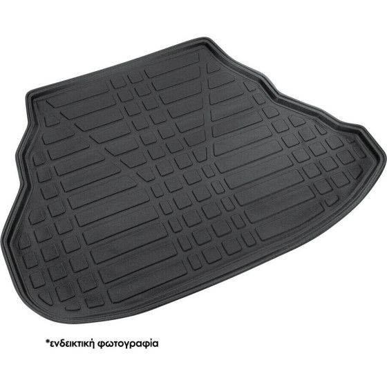 Lampa ����� ������ ����� ���� ������� ��� Mercedes Eqa H243 04/2021+ Su Misura PRO-Fit ��� Tpe ����� �� ����� ����� - 1 ���. - (VB0803)