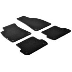 Lampa ����� ������� Executive ������ ��� Nissan X-Trail T31 07/2007-05/2014 �� ����� ����� Me ���������� - 4 ���. - (23117)