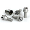 Lampa ��������� ��������� 12x1,5 25,5mm (17) ������ A120 - (MG27179SU)