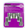 Lampa ��������� ��������� 12x1,5 25,5mm (17) ������ A120 - (MG27179SU)