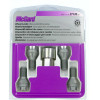 Lampa ��������� ��������� 12x1,25 22mm (19) ������ A050 - (MG27170SU)