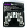 Lampa ��������� ��������� 12x1,25 22mm (19) ������ ����� A050 - (MG27170SUB)