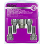 Lampa ��������� ��������� 12x1,25 29,2mm (17) ������ Original A030 - (MG27215SU)