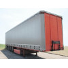 Lampa ������������� Tir �2-5,8mm 37M �� �������� Pvc - (97943)