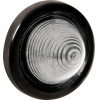 Lampa ��������� ��� �������� 9LEd ����� 24V - (98461)
