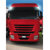 Lampa ��������� ��� �������� 9LEd ����� 24V - (98461)