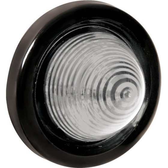 Lampa ��������� ��� �������� 9LEd ����� 24V - (98461)