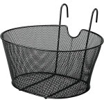 Lampa ��������� ������ ��������� (����� ����� - 38 � 28 � 18 cm) - (94531)