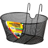 Lampa ��������� ������ ��������� (����� ����� - 38 � 28 � 18 cm) - (94531)