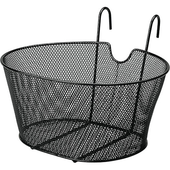 Lampa ��������� ������ ��������� (����� ����� - 38 � 28 � 18 cm) - (94531)