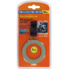 Lampa ������������ ������ ��� ������ M������ ������� (750cm x 5 mm) - (90042)
